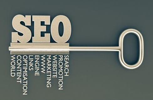 筱村镇SEO:优化过程中会遇到的陷阱